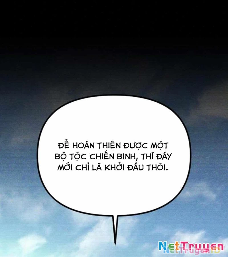 Cuồng Nhân Seoul Chapter 14 - 171
