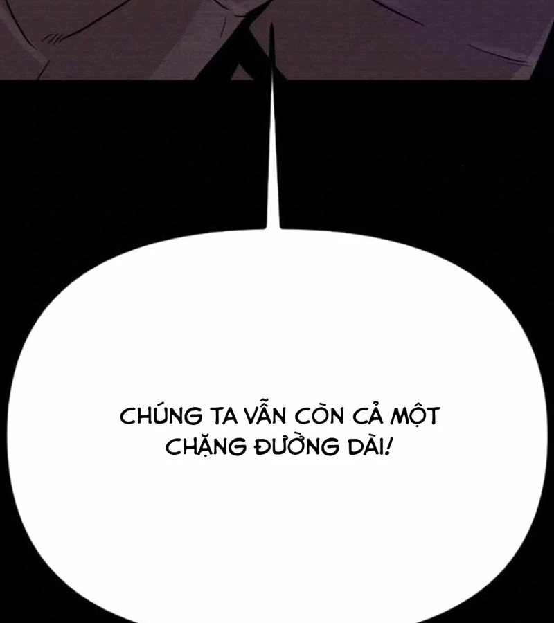 Cuồng Nhân Seoul Chapter 14 - 174
