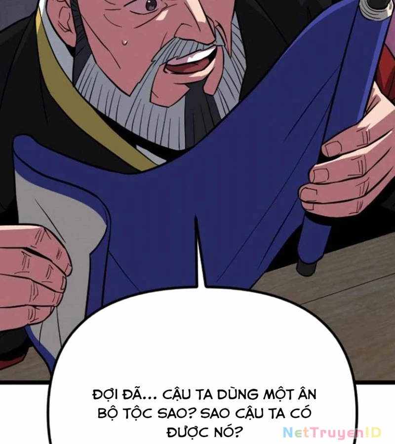 Cuồng Nhân Seoul Chapter 14 - 177