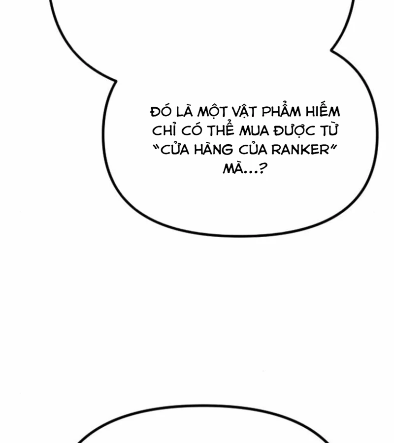 Cuồng Nhân Seoul Chapter 14 - 178
