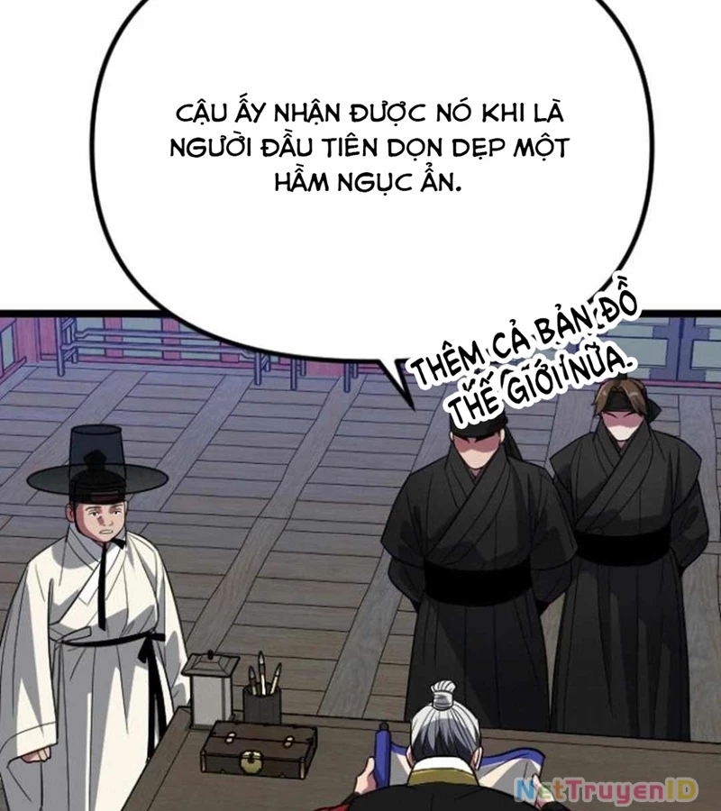 Cuồng Nhân Seoul Chapter 14 - 179