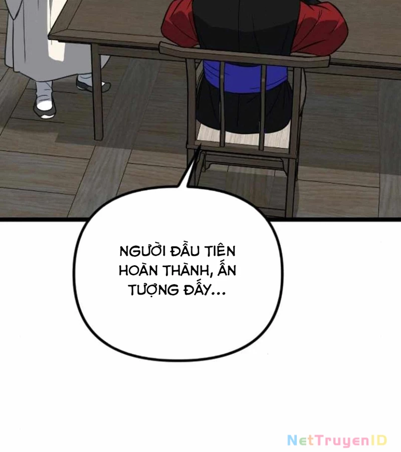 Cuồng Nhân Seoul Chapter 14 - 180