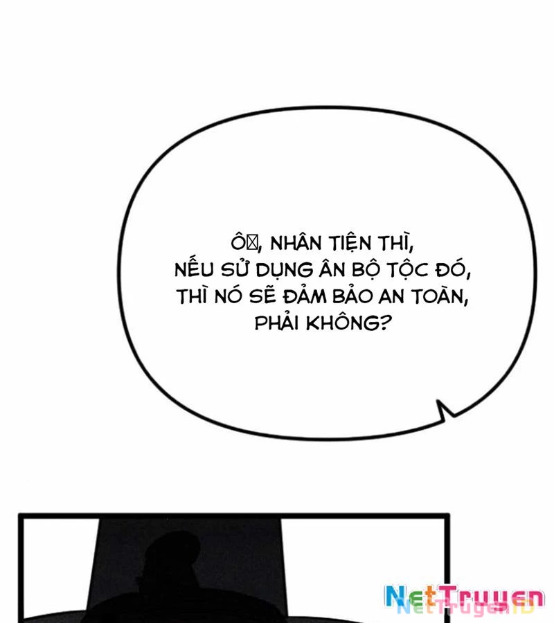 Cuồng Nhân Seoul Chapter 14 - 181