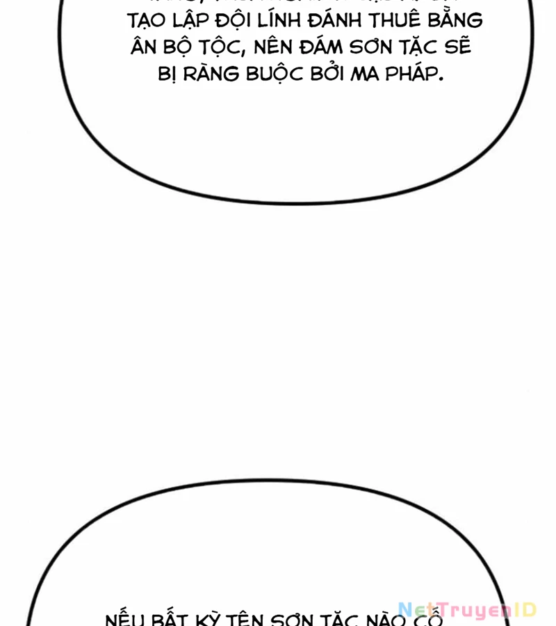 Cuồng Nhân Seoul Chapter 14 - 183