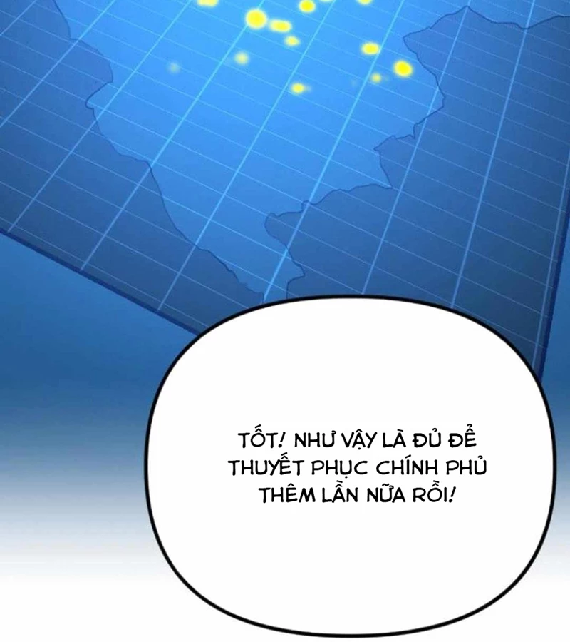 Cuồng Nhân Seoul Chapter 14 - 185