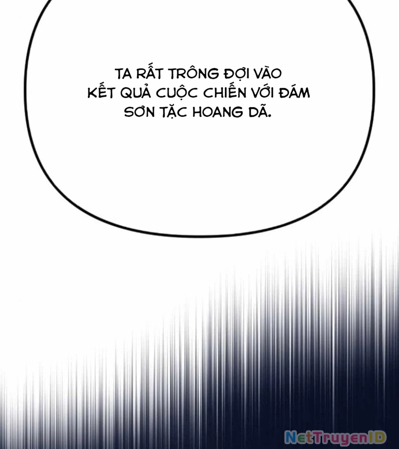 Cuồng Nhân Seoul Chapter 14 - 189