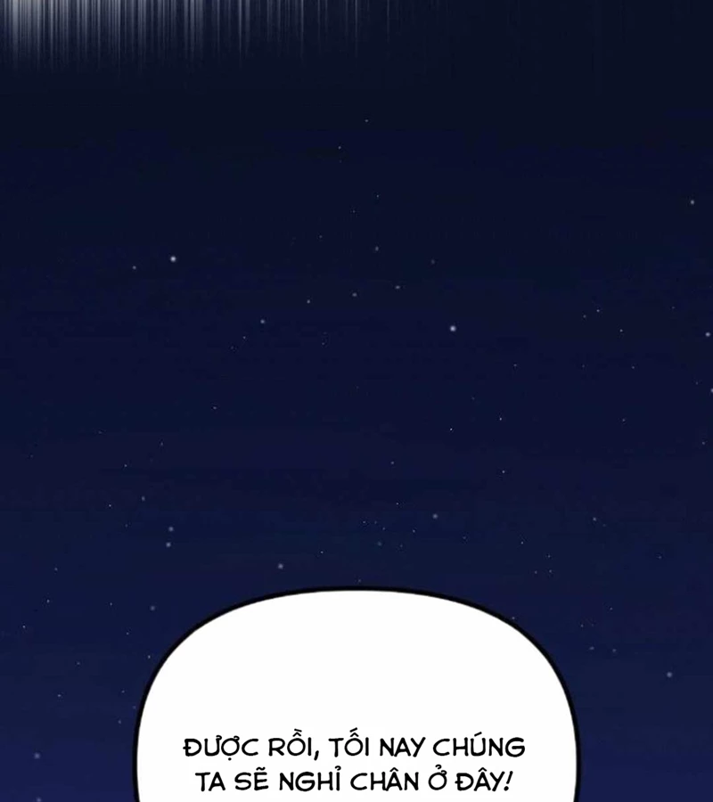 Cuồng Nhân Seoul Chapter 14 - 190