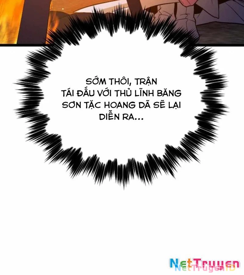 Cuồng Nhân Seoul Chapter 14 - 196