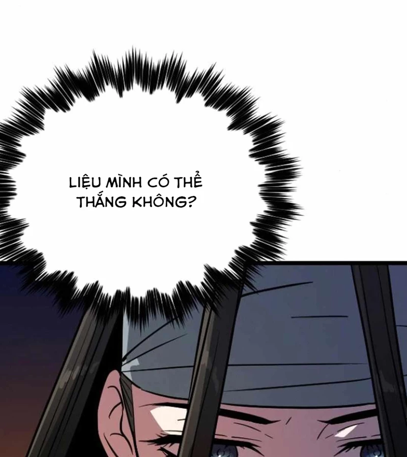 Cuồng Nhân Seoul Chapter 14 - 197