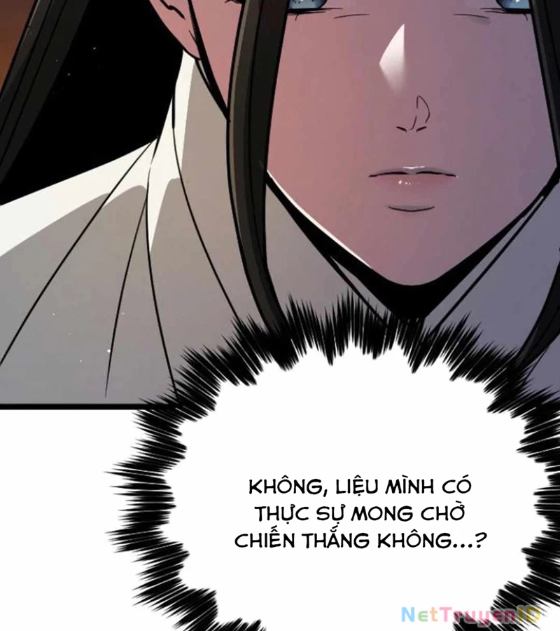 Cuồng Nhân Seoul Chapter 14 - 198