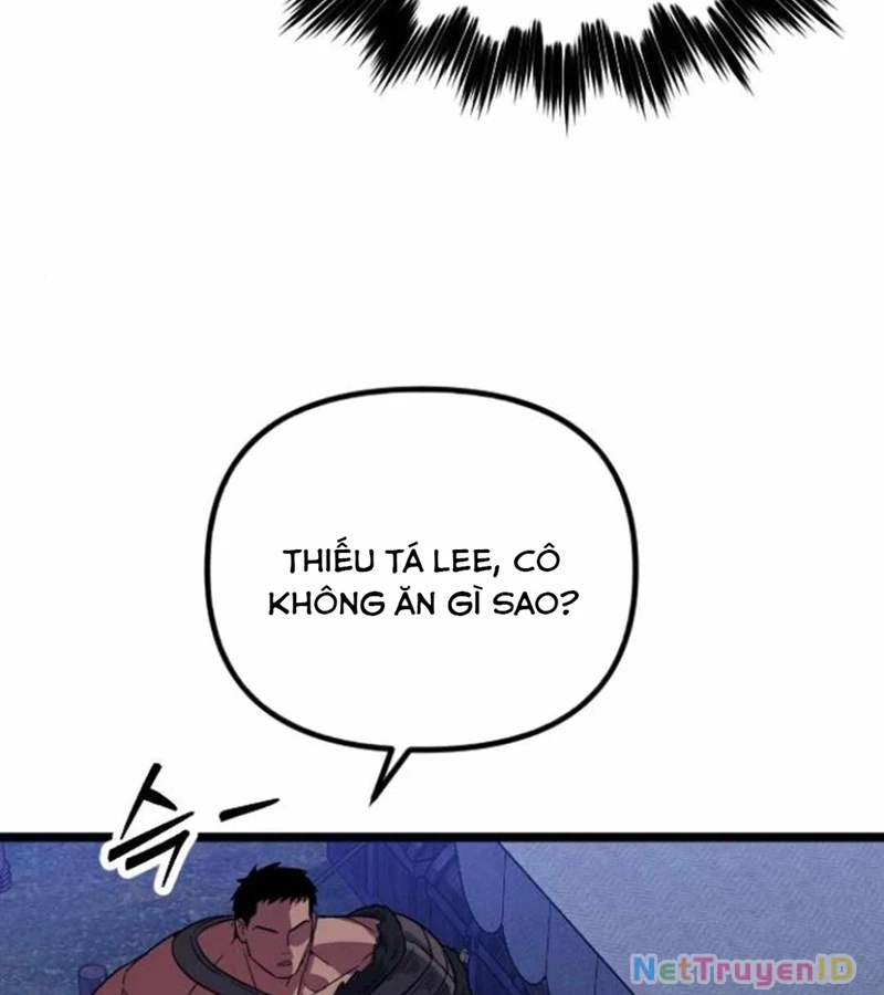Cuồng Nhân Seoul Chapter 14 - 199