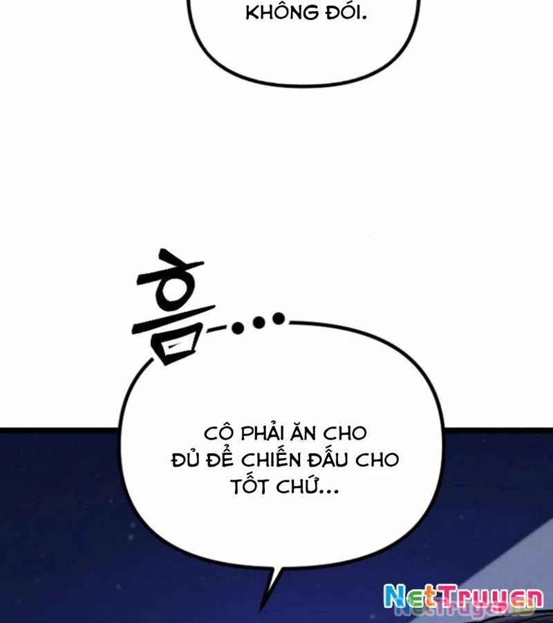 Cuồng Nhân Seoul Chapter 14 - 201
