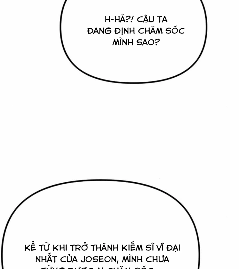Cuồng Nhân Seoul Chapter 14 - 203