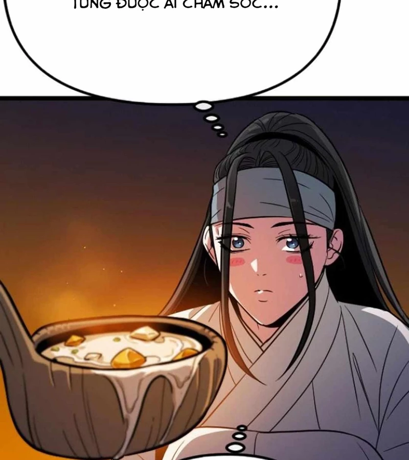 Cuồng Nhân Seoul Chapter 14 - 204
