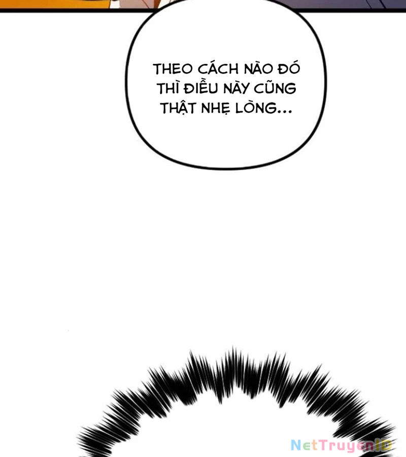 Cuồng Nhân Seoul Chapter 14 - 205