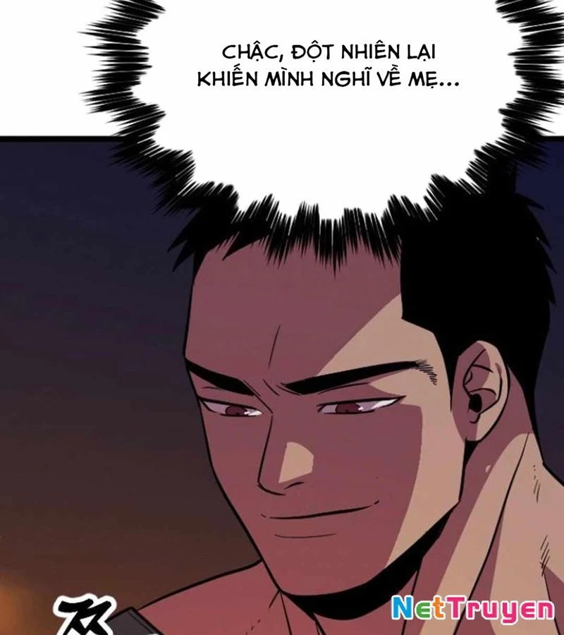 Cuồng Nhân Seoul Chapter 14 - 206