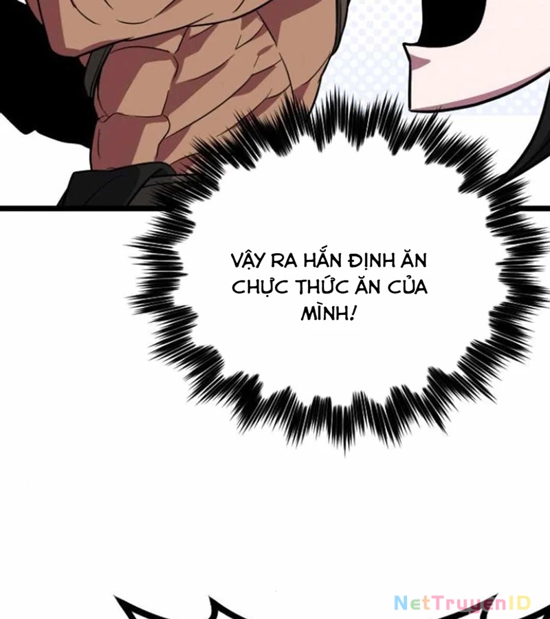 Cuồng Nhân Seoul Chapter 14 - 209