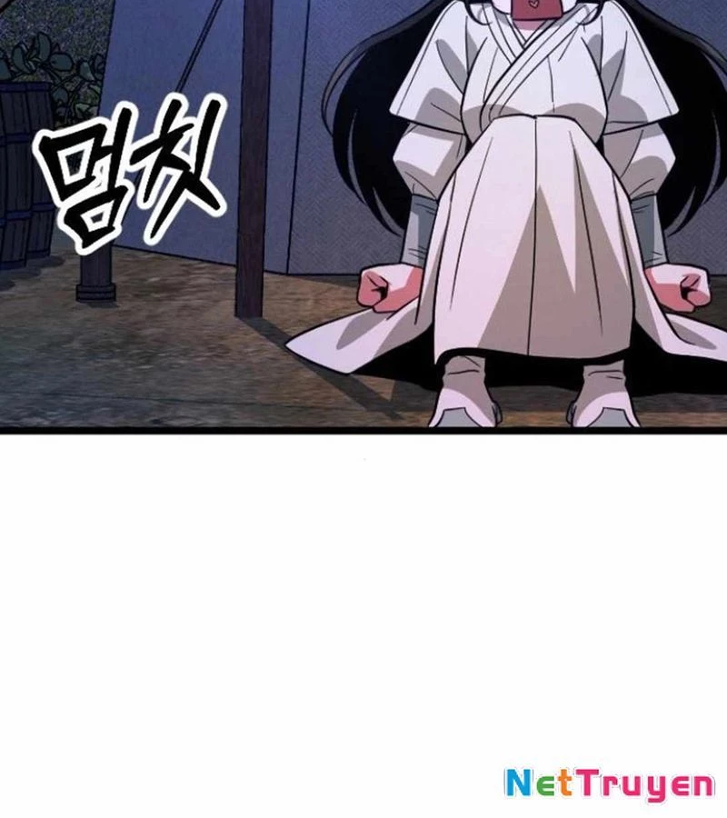 Cuồng Nhân Seoul Chapter 14 - 211