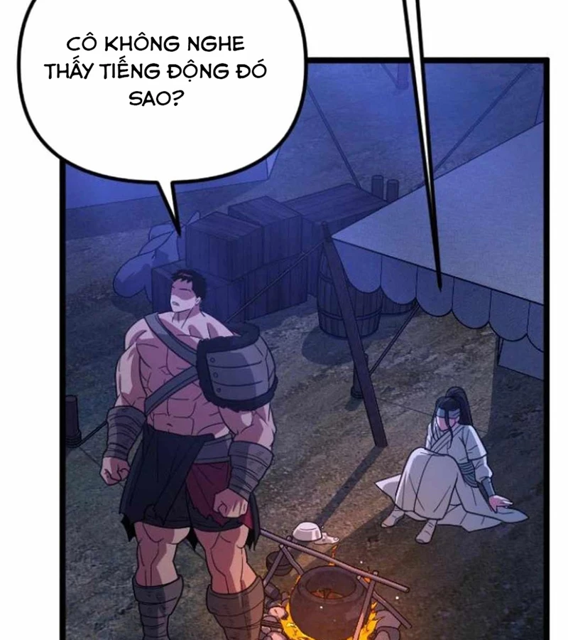 Cuồng Nhân Seoul Chapter 14 - 215