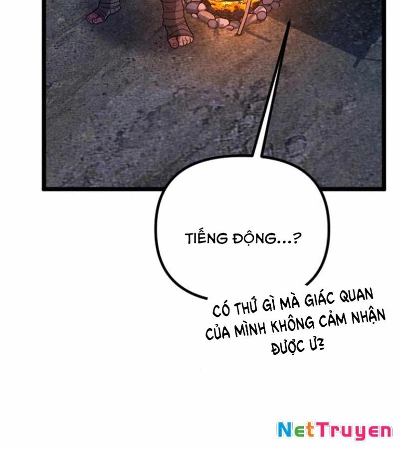 Cuồng Nhân Seoul Chapter 14 - 216