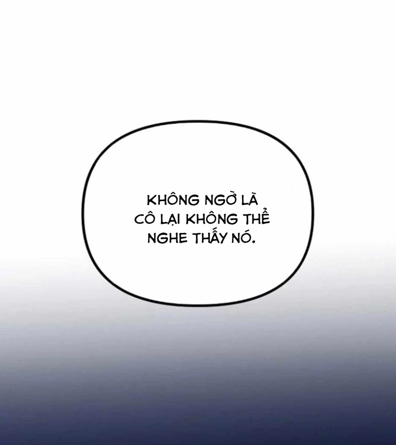 Cuồng Nhân Seoul Chapter 14 - 217