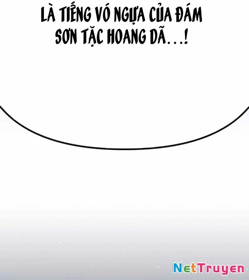 Cuồng Nhân Seoul Chapter 14 - 221