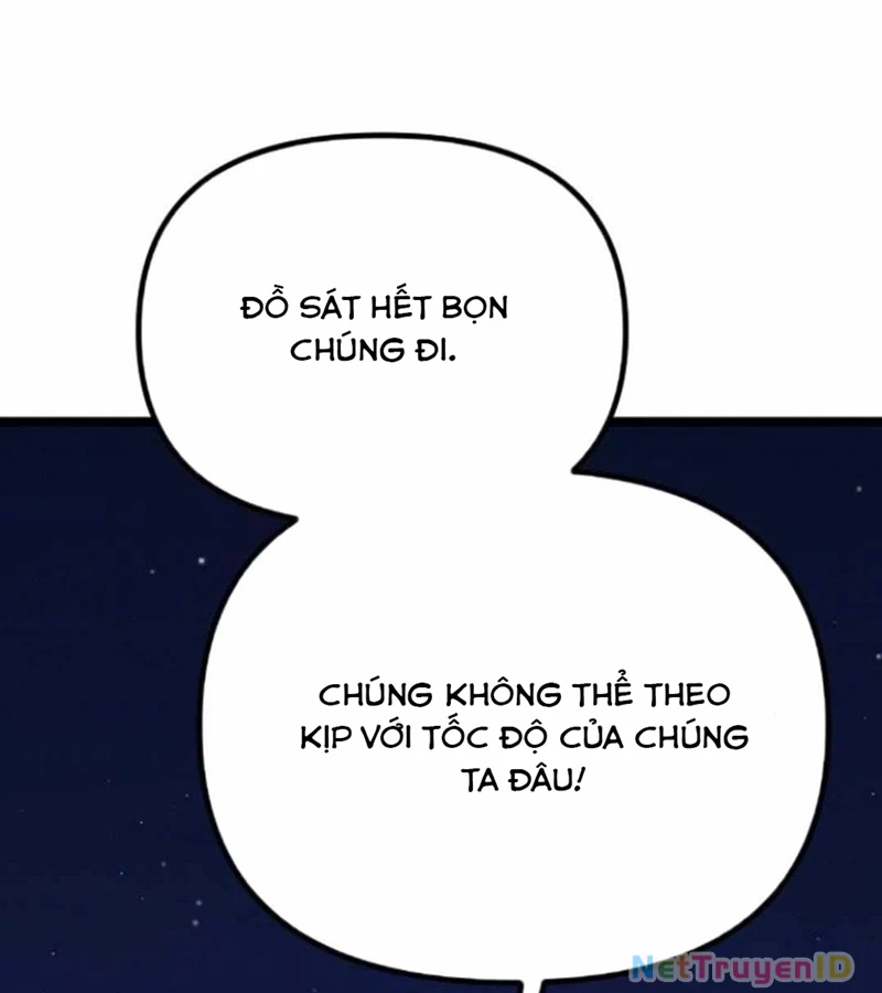 Cuồng Nhân Seoul Chapter 14 - 227