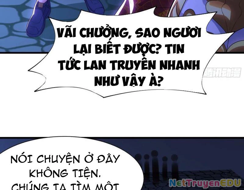 Trụ Vương Tái Sinh Không Muốn Làm Đại Phản Diện Chapter 71 - 3