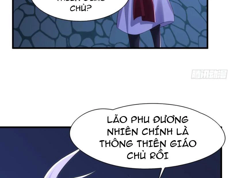 Trụ Vương Tái Sinh Không Muốn Làm Đại Phản Diện Chapter 71 - 8