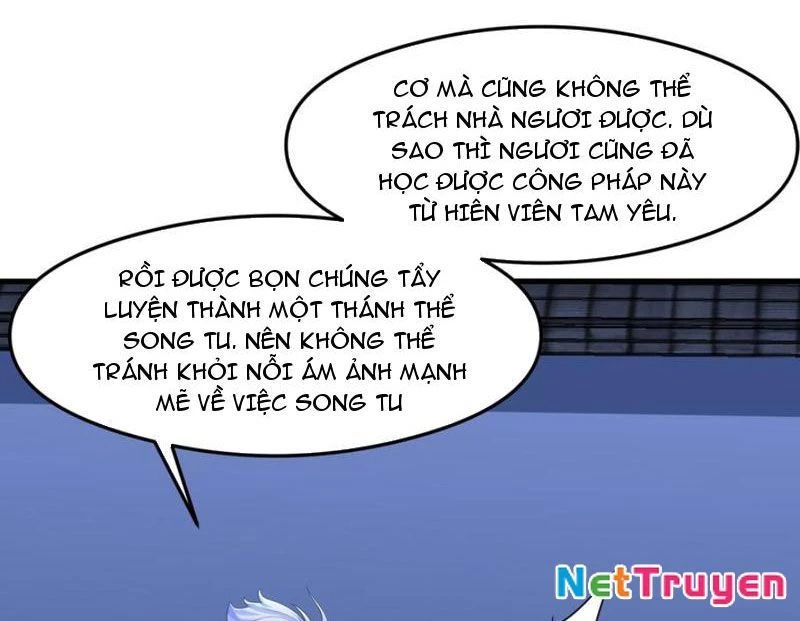 Trụ Vương Tái Sinh Không Muốn Làm Đại Phản Diện Chapter 71 - 16