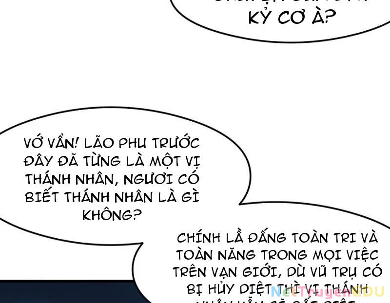 Trụ Vương Tái Sinh Không Muốn Làm Đại Phản Diện Chapter 71 - 18