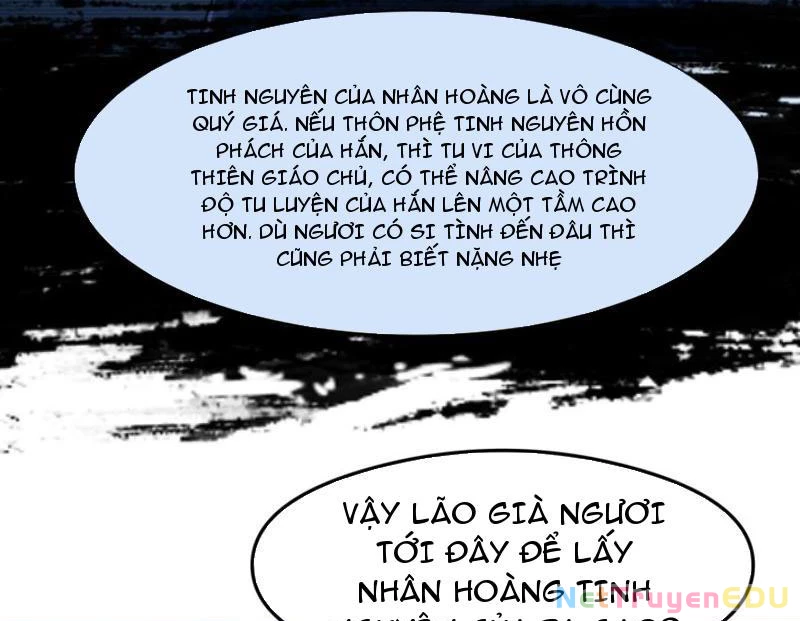 Trụ Vương Tái Sinh Không Muốn Làm Đại Phản Diện Chapter 71 - 25