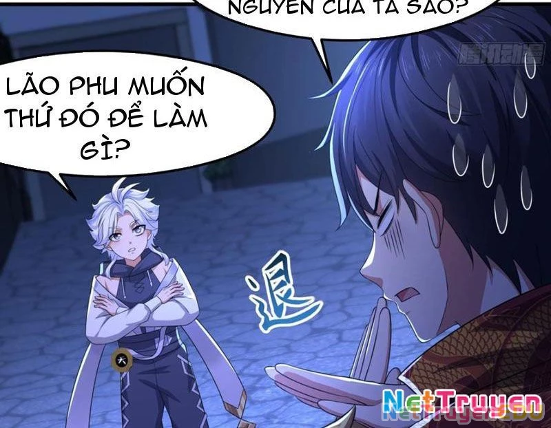 Trụ Vương Tái Sinh Không Muốn Làm Đại Phản Diện Chapter 71 - 26