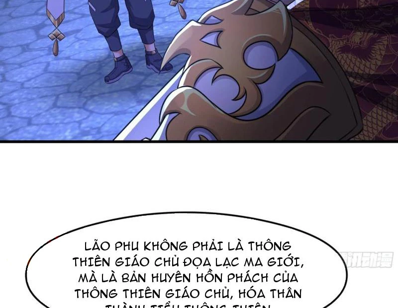 Trụ Vương Tái Sinh Không Muốn Làm Đại Phản Diện Chapter 71 - 27