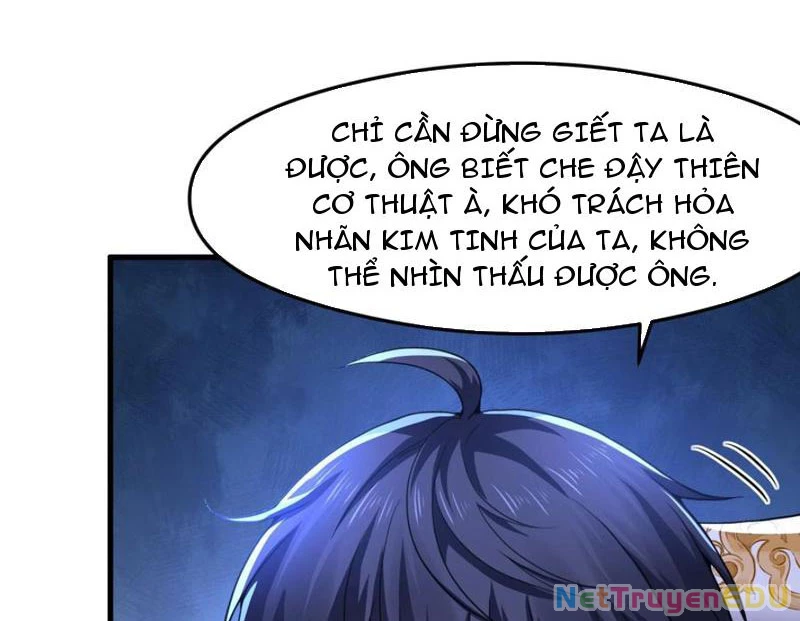 Trụ Vương Tái Sinh Không Muốn Làm Đại Phản Diện Chapter 71 - 30