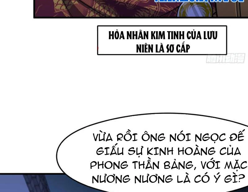 Trụ Vương Tái Sinh Không Muốn Làm Đại Phản Diện Chapter 71 - 32