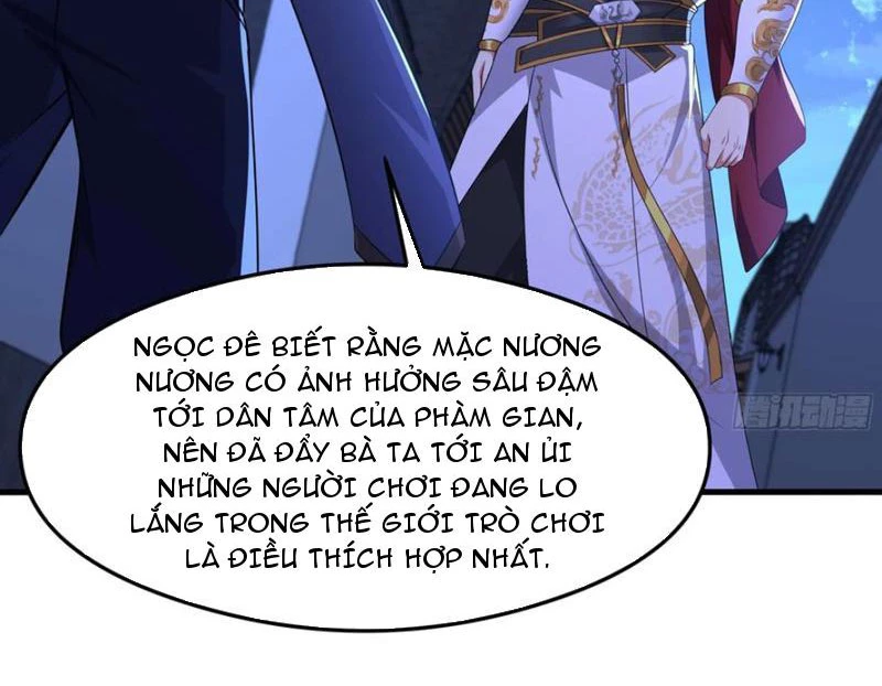 Trụ Vương Tái Sinh Không Muốn Làm Đại Phản Diện Chapter 71 - 34