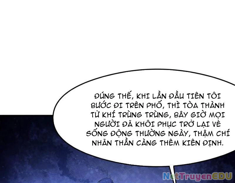 Trụ Vương Tái Sinh Không Muốn Làm Đại Phản Diện Chapter 71 - 35