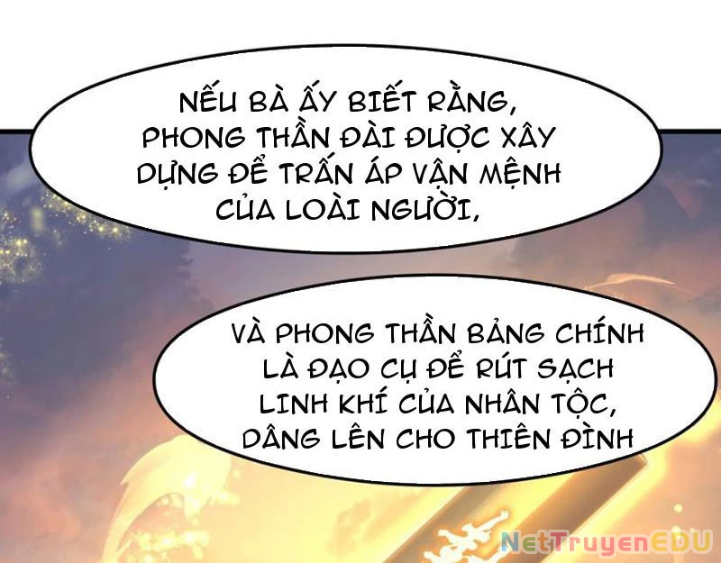 Trụ Vương Tái Sinh Không Muốn Làm Đại Phản Diện Chapter 71 - 40