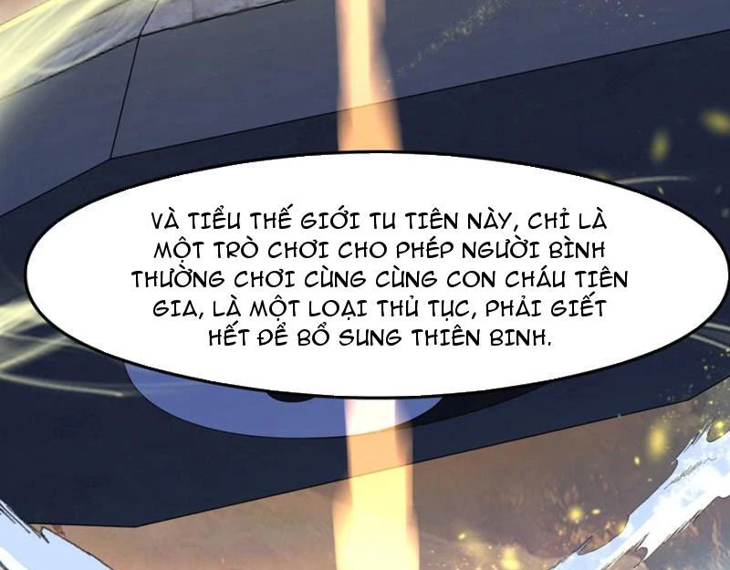 Trụ Vương Tái Sinh Không Muốn Làm Đại Phản Diện Chapter 71 - 42