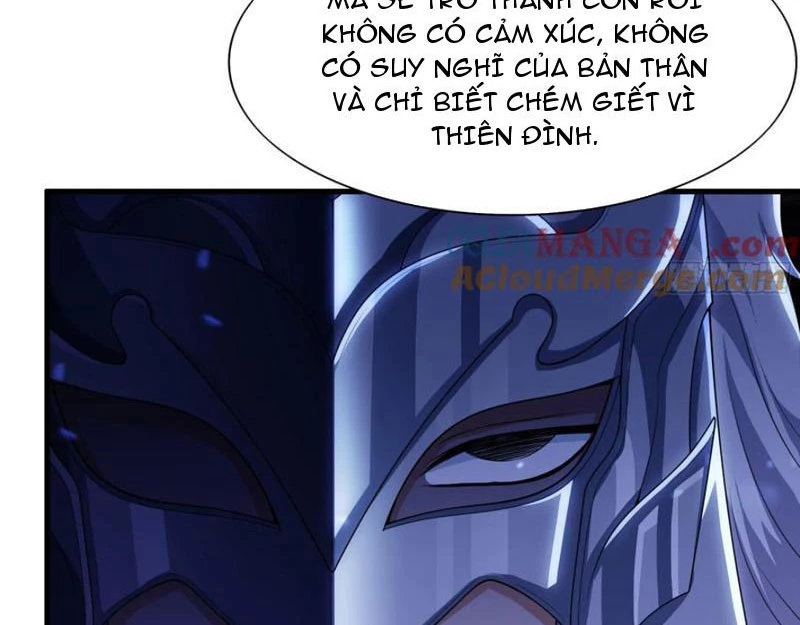 Trụ Vương Tái Sinh Không Muốn Làm Đại Phản Diện Chapter 71 - 52