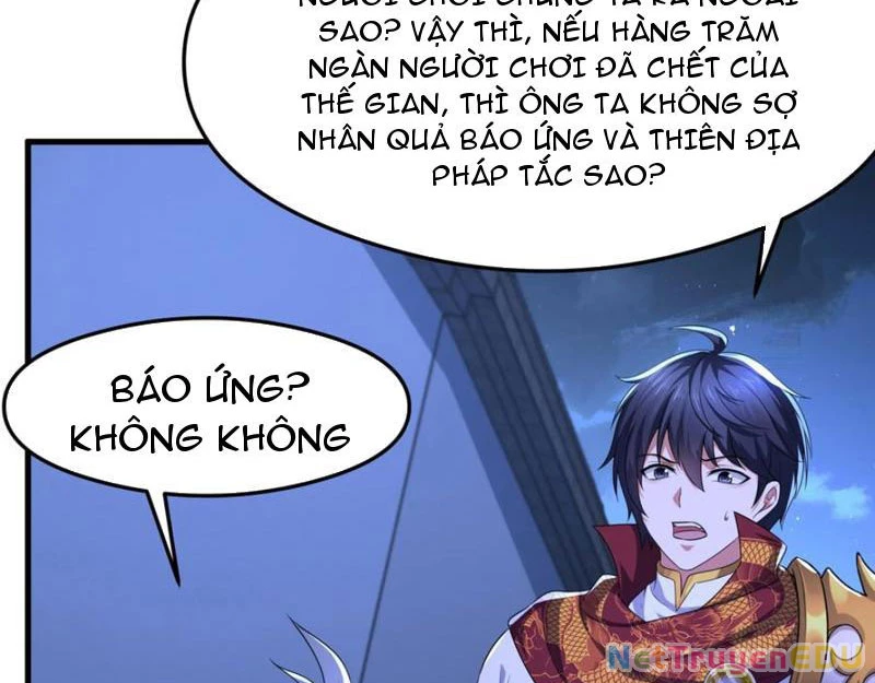 Trụ Vương Tái Sinh Không Muốn Làm Đại Phản Diện Chapter 71 - 70