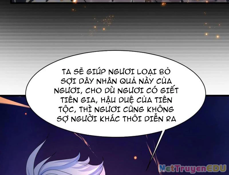 Trụ Vương Tái Sinh Không Muốn Làm Đại Phản Diện Chapter 71 - 95