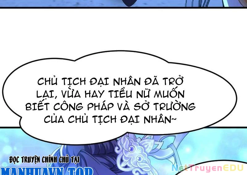 Trụ Vương Tái Sinh Không Muốn Làm Đại Phản Diện Chapter 71 - 112