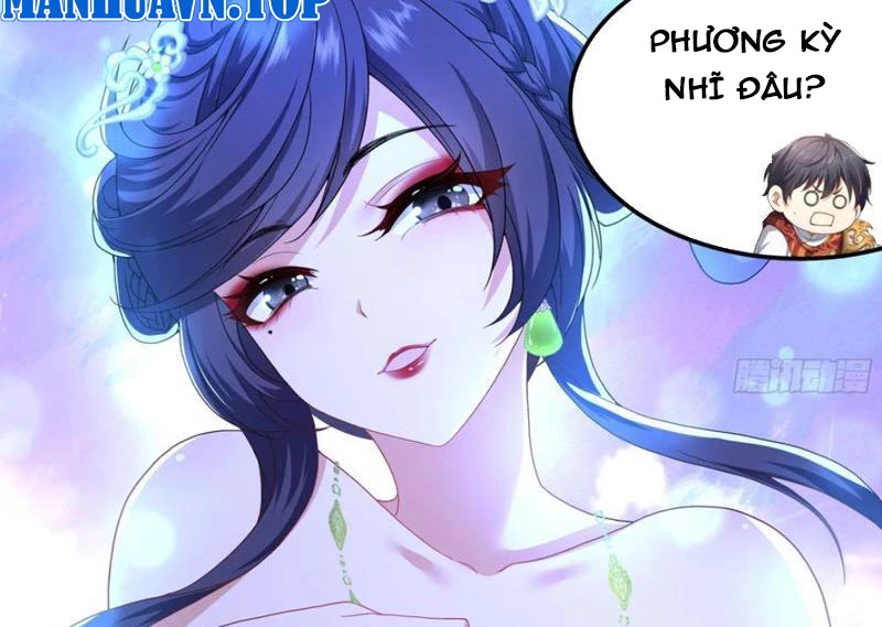 Trụ Vương Tái Sinh Không Muốn Làm Đại Phản Diện Chapter 71 - 113