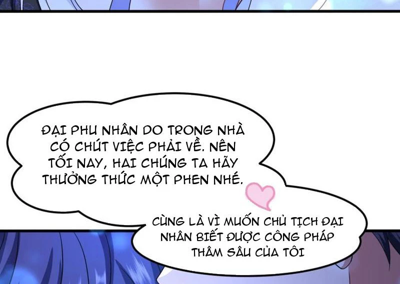 Trụ Vương Tái Sinh Không Muốn Làm Đại Phản Diện Chapter 71 - 115