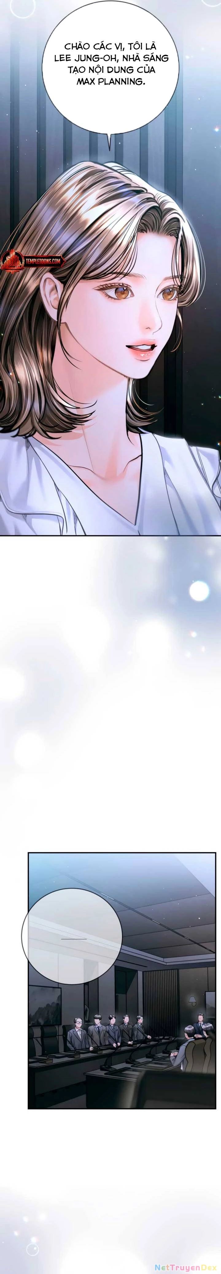 Đứa Trẻ Trông Giống Tôi Chapter 44 - 20