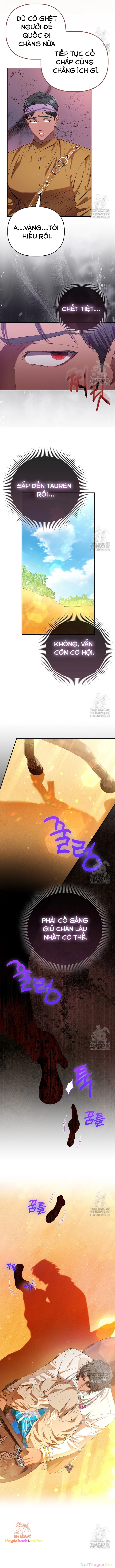 Nàng Công Chúa Của Mọi Người Chapter 74 - 12