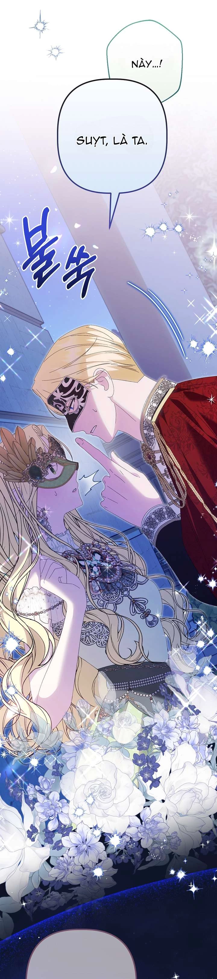 Cha Của Nam Chính Từ Chối Hủy Hôn Chapter 37 - 12