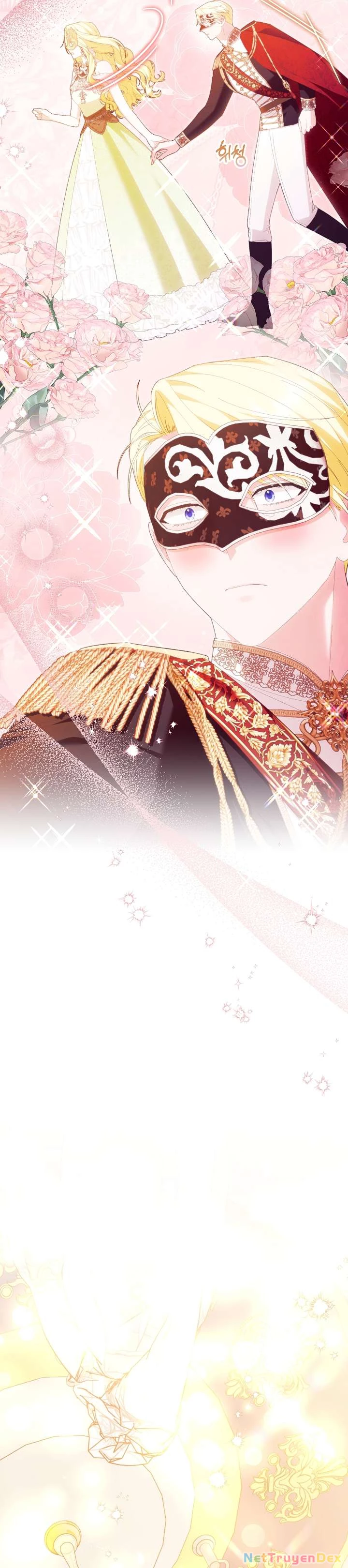 Cha Của Nam Chính Từ Chối Hủy Hôn Chapter 37 - 16